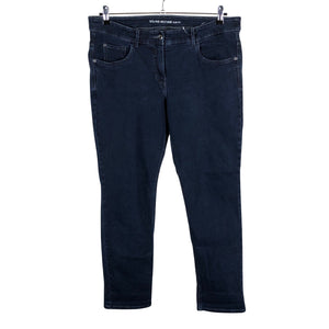 Unisex Gerry Weber - Teksad, suurus 46 - Sinine (1)