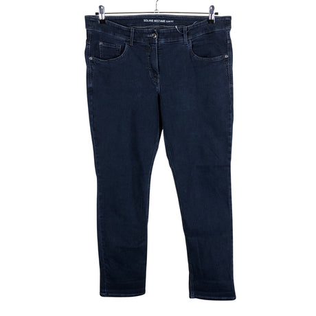 Unisex Gerry Weber - Teksad, suurus 46 - Sinine ()