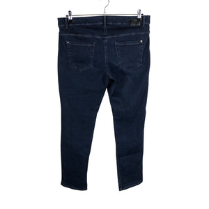 Unisex Gerry Weber - Teksad, suurus 46 - Sinine (2)