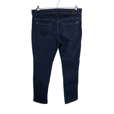Unisex Gerry Weber - Teksad, suurus 46 - Sinine (2)