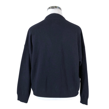 Unisex Gant - Kardigan, suurus 42 - Sinine (2)