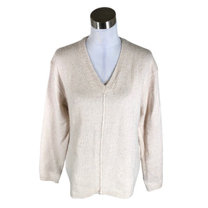 Unisex Second Female - Kampsun, suurus 38 - Heleroosa (1)