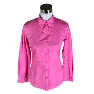Unisex Jackpot - Pluus, suurus 34 - Roosa (1)