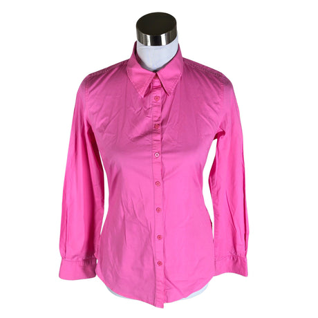 Unisex Jackpot - Pluus, suurus 34 - Roosa ()