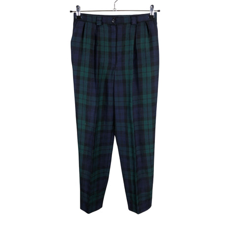 Unisex Etcetera - Mittevenivad püksid, suurus 36 - Sinine ()