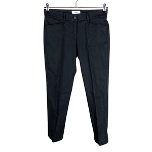 Unisex Brax - Mittevenivad püksid, suurus 36 - Sinine (1)