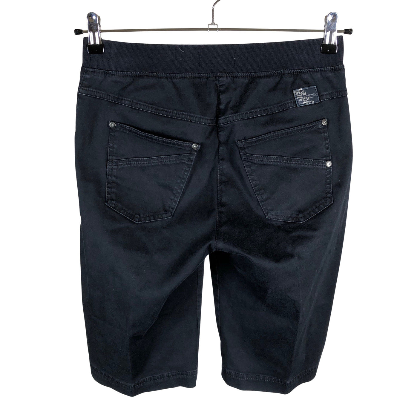 Unisex Brax - Lühikesed püksid, suurus 36 - Sinine (2)
