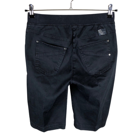 Unisex Brax - Lühikesed püksid, suurus 36 - Sinine (2)