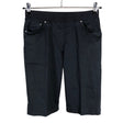 Unisex Brax - Lühikesed püksid, suurus 36 - Sinine ()