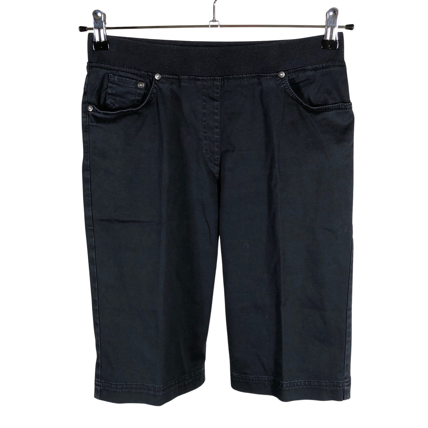 Unisex Brax - Lühikesed püksid, suurus 36 - Sinine (1)