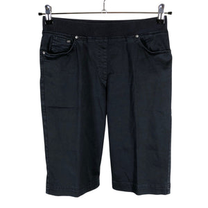 Unisex Brax - Lühikesed püksid, suurus 36 - Sinine (1)
