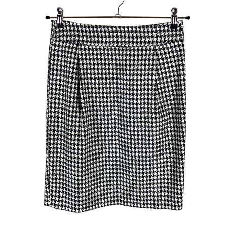 Unisex Global - Mitteveniv seelik, suurus 36 - Must ()