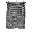 Unisex Global - Mitteveniv seelik, suurus 36 - Must ()