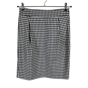 Unisex Global - Mitteveniv seelik, suurus 36 - Must (1)
