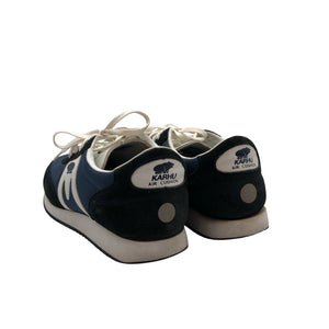 Unisex Karhu - Tennised, suurus 40 - Sinine (2)
