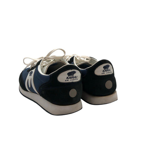 Unisex Karhu - Tennised, suurus 40 - Sinine (2)