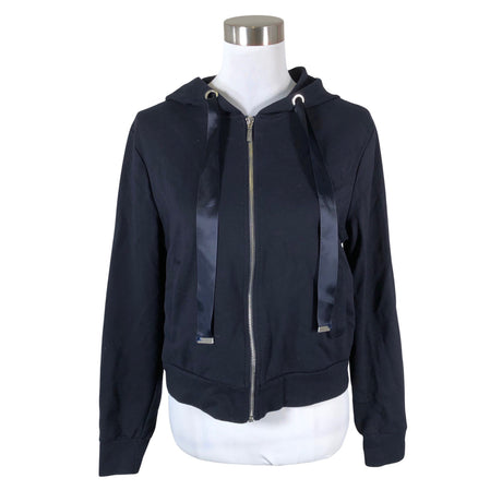 Unisex Your Face - Dressipluus, suurus 38 - Sinine ()