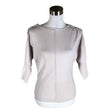 Unisex Karen Millen - Kampsun, suurus 36 - Hall ()