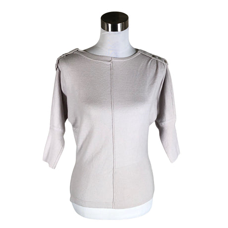 Unisex Haglöfs - Kuoritakki, koko 38 -  ()