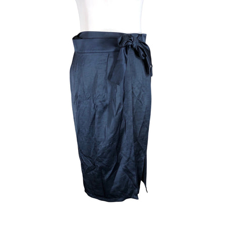 Unisex Voglia - Mitteveniv seelik, suurus 36 - Sinine ()