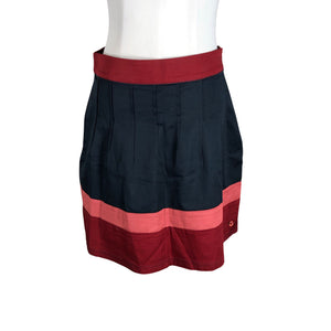 Unisex Skunkfunk - Mitteveniv seelik, suurus 38 - Sinine (1)