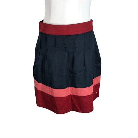 Unisex InWear - Juhlamekko, koko 36 (Harmaa) -  ()
