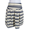 Unisex CUE - Mitteveniv seelik, suurus 36 - Sinine ()