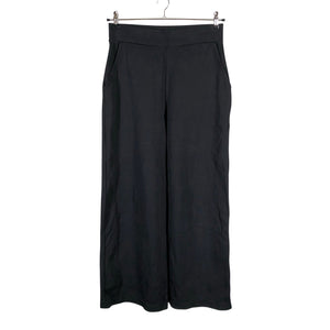 Unisex Kaiko - Trikotaažist püksid, suurus 40 - Must (1)