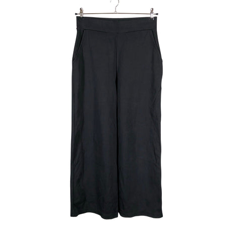 Unisex Kaiko - Trikotaažist püksid, suurus 40 - Must ()