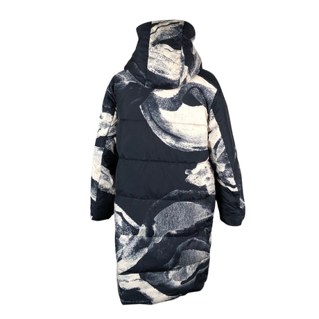 Unisex Voglia - Talvejope, suurus 42 - Must (2)