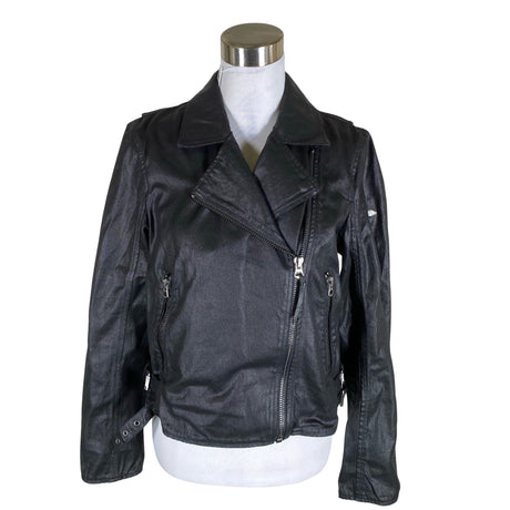 Unisex Superdry - Teksatagi, suurus 40 - Must ()
