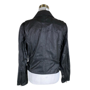 Unisex Superdry - Teksatagi, suurus 40 - Must (2)