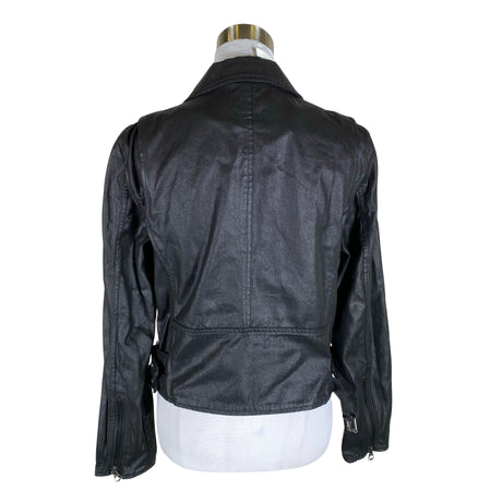 Unisex Superdry - Teksatagi, suurus 40 - Must (2)