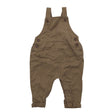 Unisex Next - Pükskostüüm, suurus 62 - 68 - Pruun ()