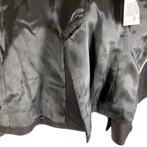 Unisex Ivo Nikkolo - Jakk, suurus 34 - Must (2)