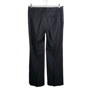 Unisex Ivo Nikkolo - Viigipüksid, suurus 38 - Must (2)