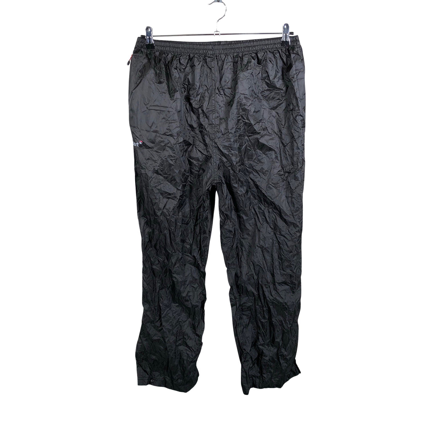 Unisex Gelert - Õuepüksid, suurus 42 - Must (1)