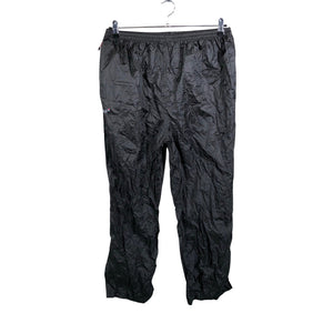 Unisex Gelert - Õuepüksid, suurus 42 - Must (1)