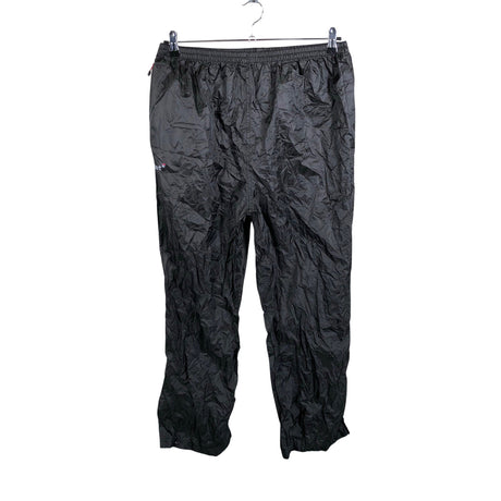 Unisex Gelert - Õuepüksid, suurus 42 - Must ()