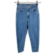 Unisex Levi's - Teksad, suurus W23 - Sinine ()