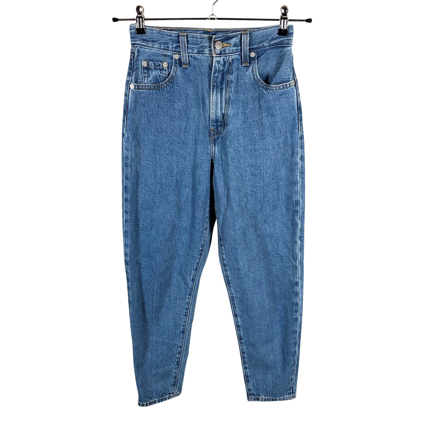 Unisex Levi's - Teksad, suurus W23 - Sinine (1)
