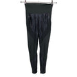 Unisex Biancaneve - Spordiretuusid, suurus 38 - Must ()