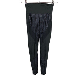 Unisex Biancaneve - Spordiretuusid, suurus 38 - Must (1)