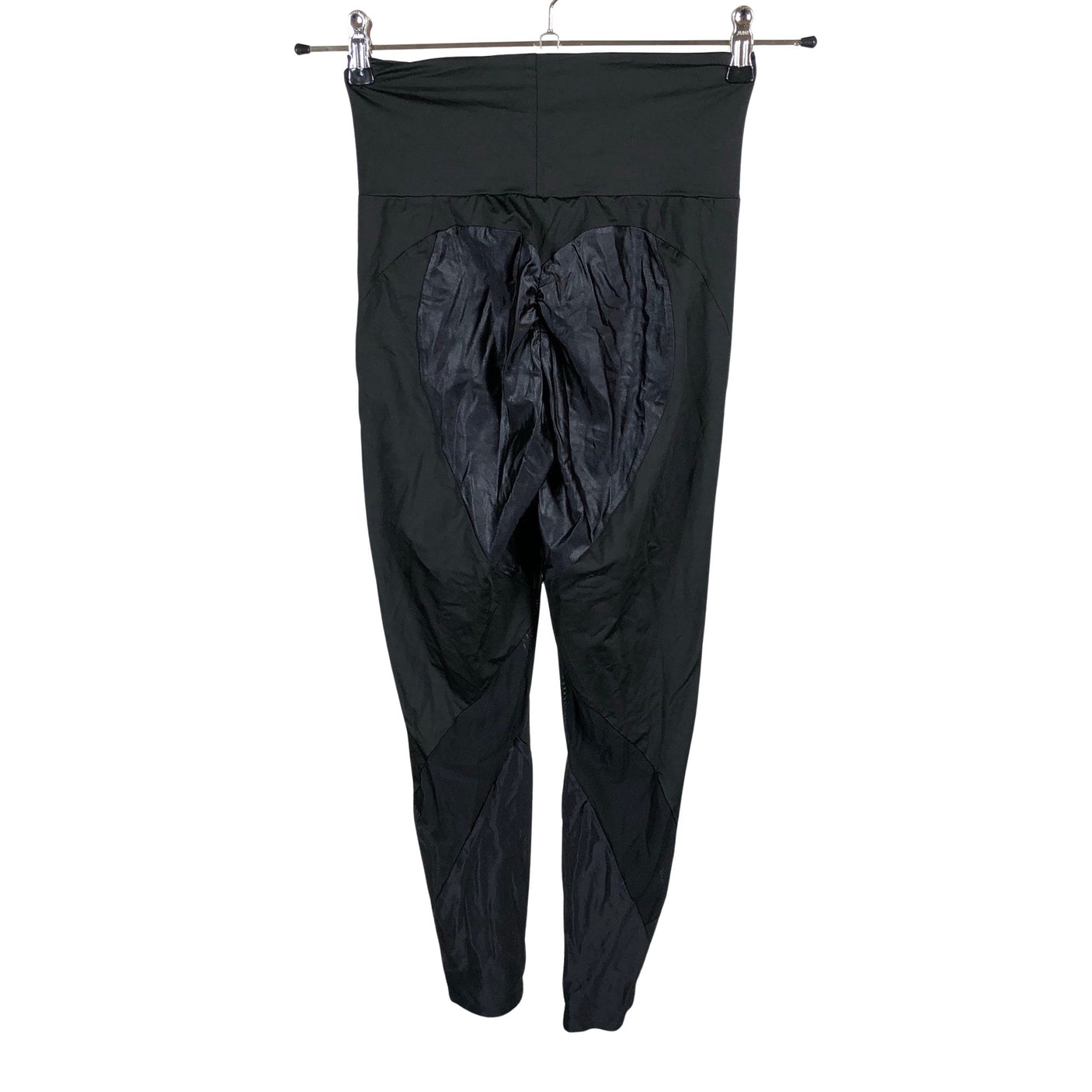 Unisex Biancaneve - Spordiretuusid, suurus 38 - Must (2)