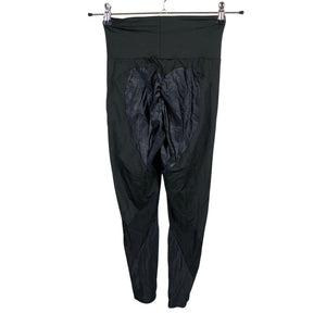 Unisex Biancaneve - Spordiretuusid, suurus 38 - Must (2)