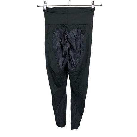 Unisex Biancaneve - Spordiretuusid, suurus 38 - Must (2)