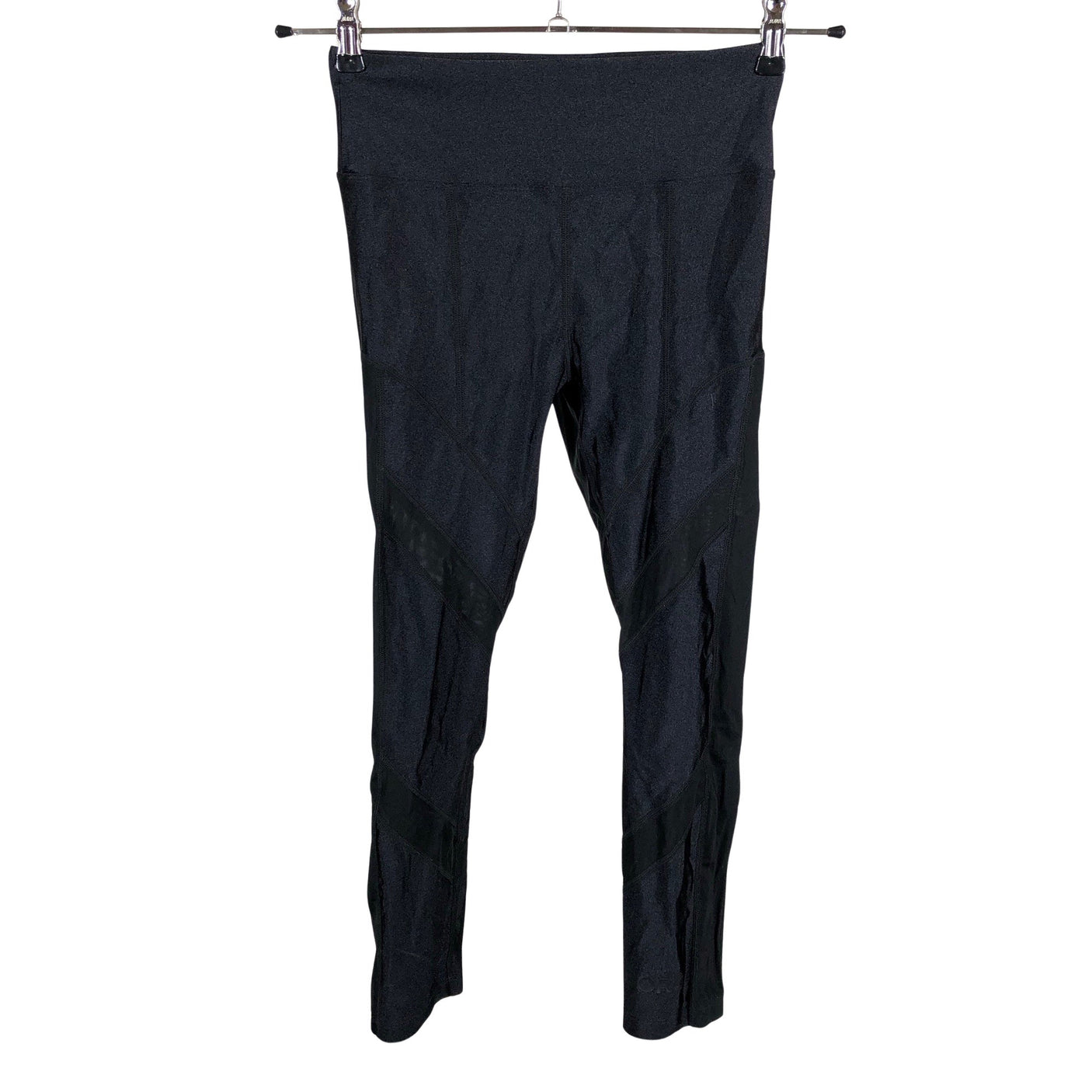 Unisex Björn Borg - Spordiretuusid, suurus 38 - Must (1)