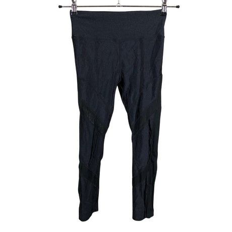 Unisex Björn Borg - Spordiretuusid, suurus 38 - Must ()