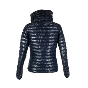 Unisex Peak Performance - Kerge sulejope, suurus 38 - Sinine (2)