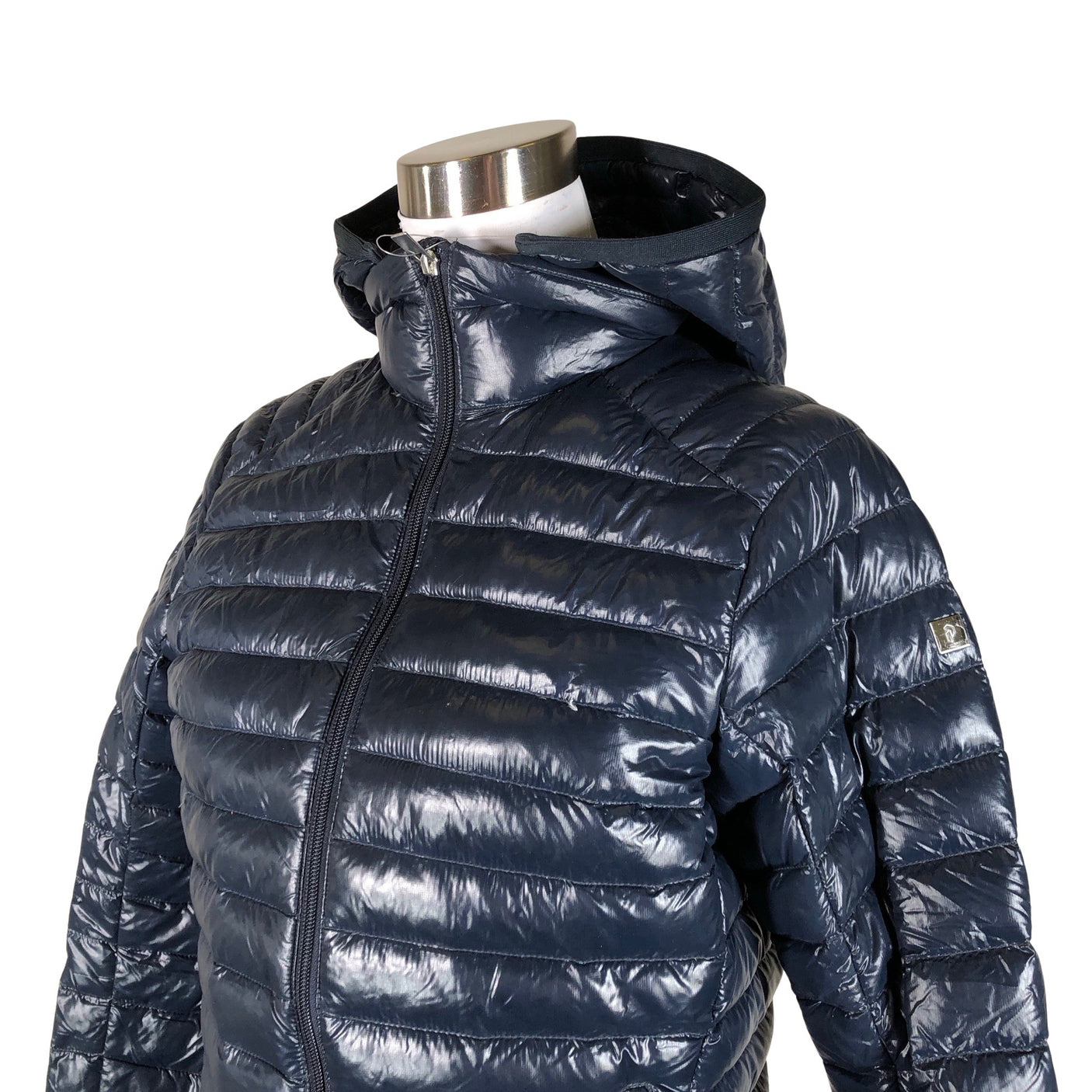 Unisex Peak Performance - Kerge sulejope, suurus 38 - Sinine (3)